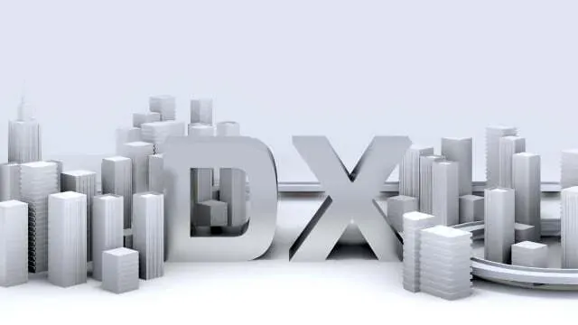 業務効率化サポート